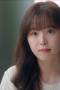 Frankly Speaking Season 1 Episode 1 Frankly Speaking Season 1 Episode 1
