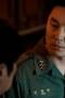 Uncle Samsik Season 1 Episode 3 Uncle Samsik Season 1 Episode 3