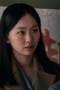 Uncle Samsik Season 1 Episode 5 Uncle Samsik Season 1 Episode 5