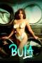 Bula (2023) Bula (2023)