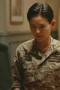 Goodbye Earth Season 1 Episode 6 Goodbye Earth Season 1 Episode 6