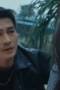 Tell No One Season 1 Episode 8 Tell No One Season 1 Episode 8