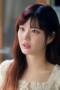 The Escape of the Seven Season 2 Episode 13