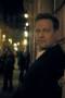 The Veil Season 1 Episode 3 The Veil Season 1 Episode 3
