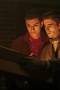 Dead Boy Detectives Season 1 Episode 8 Dead Boy Detectives Season 1 Episode 8