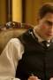 Alias Grace Season 1 Episode 3