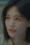 Tell No One Season 1 Episode 11 Tell No One Season 1 Episode 11