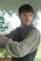 Alias Grace Season 1 Episode 4 Alias Grace Season 1 Episode 4