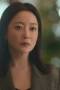 Bitter Sweet Hell Season 1 Episode 2 Bitter Sweet Hell Season 1 Episode 2