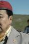 The Sympathizer Season 1 Episode 6 The Sympathizer Season 1 Episode 6