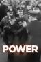 Power (2024) Power (2024)
