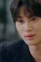 Lovely Runner Season 1 Episode 8 Lovely Runner Season 1 Episode 8