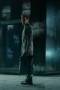 Dark Matter Season 1 Episode 3