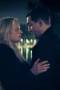 The Veil Season 1 Episode 4 The Veil Season 1 Episode 4