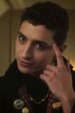 Dead Boy Detectives Season 1 Episode 5