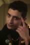 Dead Boy Detectives Season 1 Episode 5 Dead Boy Detectives Season 1 Episode 5