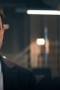 The Veil Season 1 Episode 2 The Veil Season 1 Episode 2