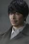 Antihero Season 1 Episode 3 Antihero Season 1 Episode 3