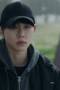 Nothing Uncovered Season 1 Episode 13 Nothing Uncovered Season 1 Episode 13