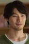 Loveless Lovers Season 1 Episode 9 Loveless Lovers Season 1 Episode 9