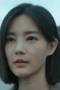 Tell No One Season 1 Episode 2 Tell No One Season 1 Episode 2