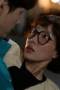 Beauty and Mr. Romantic Season 1 Episode 17 Beauty and Mr. Romantic Season 1 Episode 17