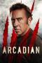 Arcadian (2024) Arcadian (2024)
