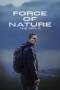 Force of Nature: The Dry 2 (2024) Force of Nature: The Dry 2 (2024)