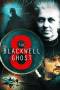 The Blackwell Ghost 8 (2024) The Blackwell Ghost 8 (2024)