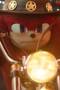 Knuckles Season 1 Episode 5 Knuckles Season 1 Episode 5