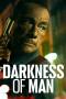 Darkness of Man (2024) Darkness of Man (2024)