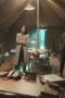 Goodbye Earth Season 1 Episode 12 Goodbye Earth Season 1 Episode 12