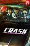 Crash (2024) Crash (2024)