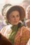 Alias Grace Season 1 Episode 2 Alias Grace Season 1 Episode 2