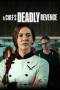 A Chef's Deadly Revenge (2024) A Chef's Deadly Revenge (2024)