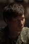 The Sympathizer Season 1 Episode 7
