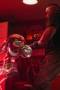 Knuckles Season 1 Episode 3 Knuckles Season 1 Episode 3
