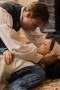 Alias Grace Season 1 Episode 5 Alias Grace Season 1 Episode 5