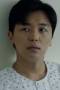 Nothing Uncovered Season 1 Episode 15 Nothing Uncovered Season 1 Episode 15