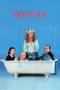Mermaids (1990) Mermaids (1990)