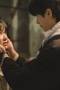 Lovely Runner Season 1 Episode 10 Lovely Runner Season 1 Episode 10