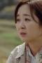Beauty and Mr. Romantic Season 1 Episode 13 Beauty and Mr. Romantic Season 1 Episode 13