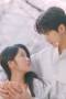 Lovely Runner Season 1 Episode 16 Lovely Runner Season 1 Episode 16