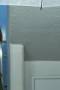 Loveless Lovers Season 1 Episode 8 Loveless Lovers Season 1 Episode 8
