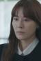 Nothing Uncovered Season 1 Episode 12 Nothing Uncovered Season 1 Episode 12