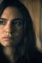 The Veil Season 1 Episode 5 The Veil Season 1 Episode 5