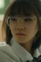 The Atypical Family Season 1 Episode 7 The Atypical Family Season 1 Episode 7
