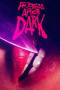 Faceless After Dark (2023) Faceless After Dark (2023)