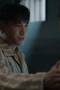In the Name of the Brother Season 1 Episode 28