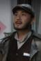 In the Name of the Brother Season 1 Episode 21 In the Name of the Brother Season 1 Episode 21